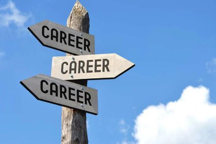 How to Build a Local Employer List for Your Job Search