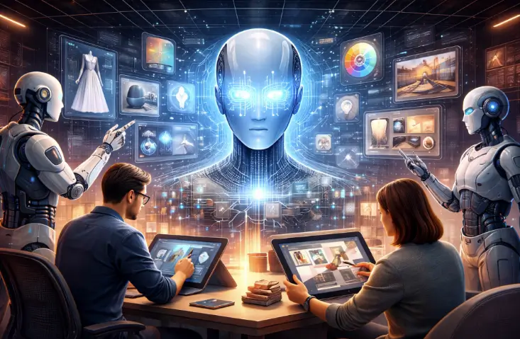 How AI Helps Detect Cyber Threats